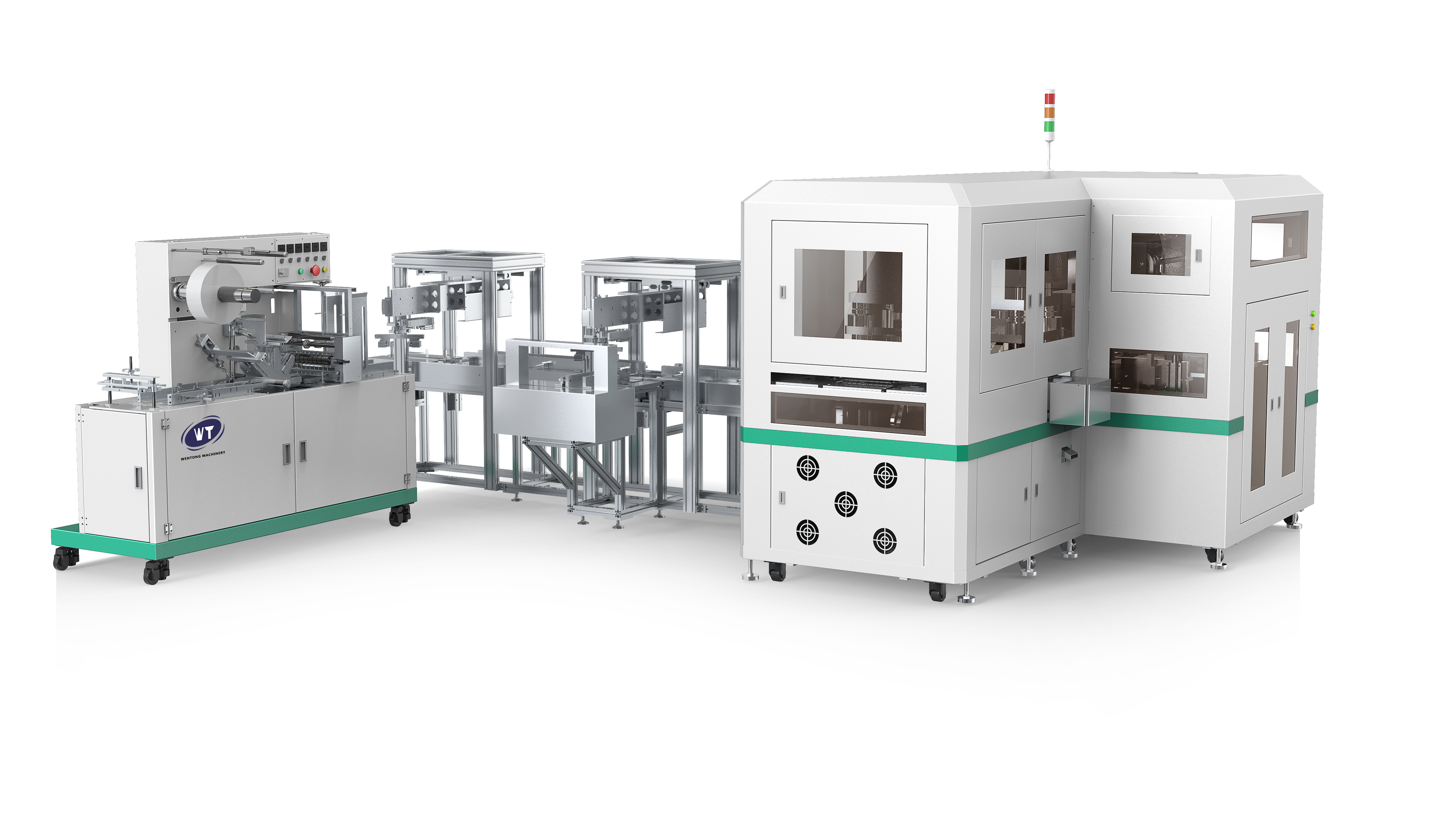 card-making equipment