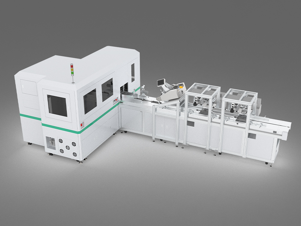 On How Wentong Machinery card Punching Machine Can Help the Development of Card Business
