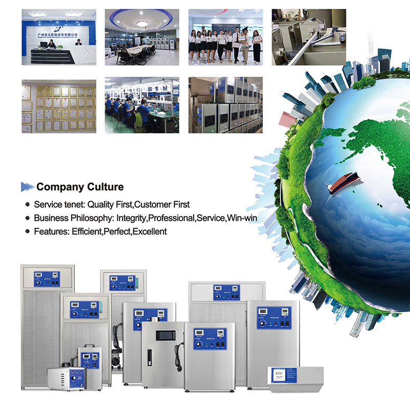 Service_image