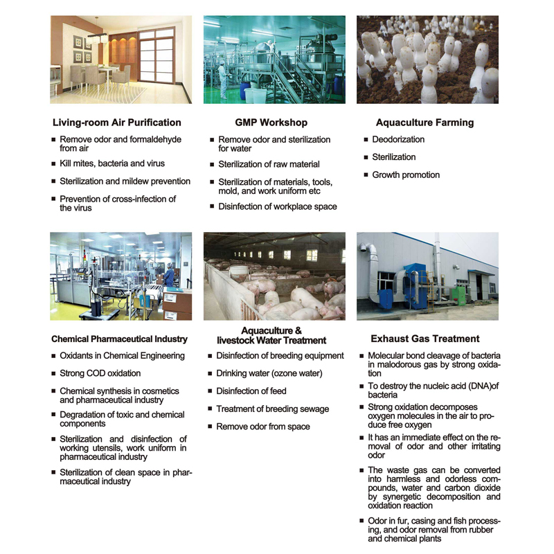 Air-purification-case.jpg