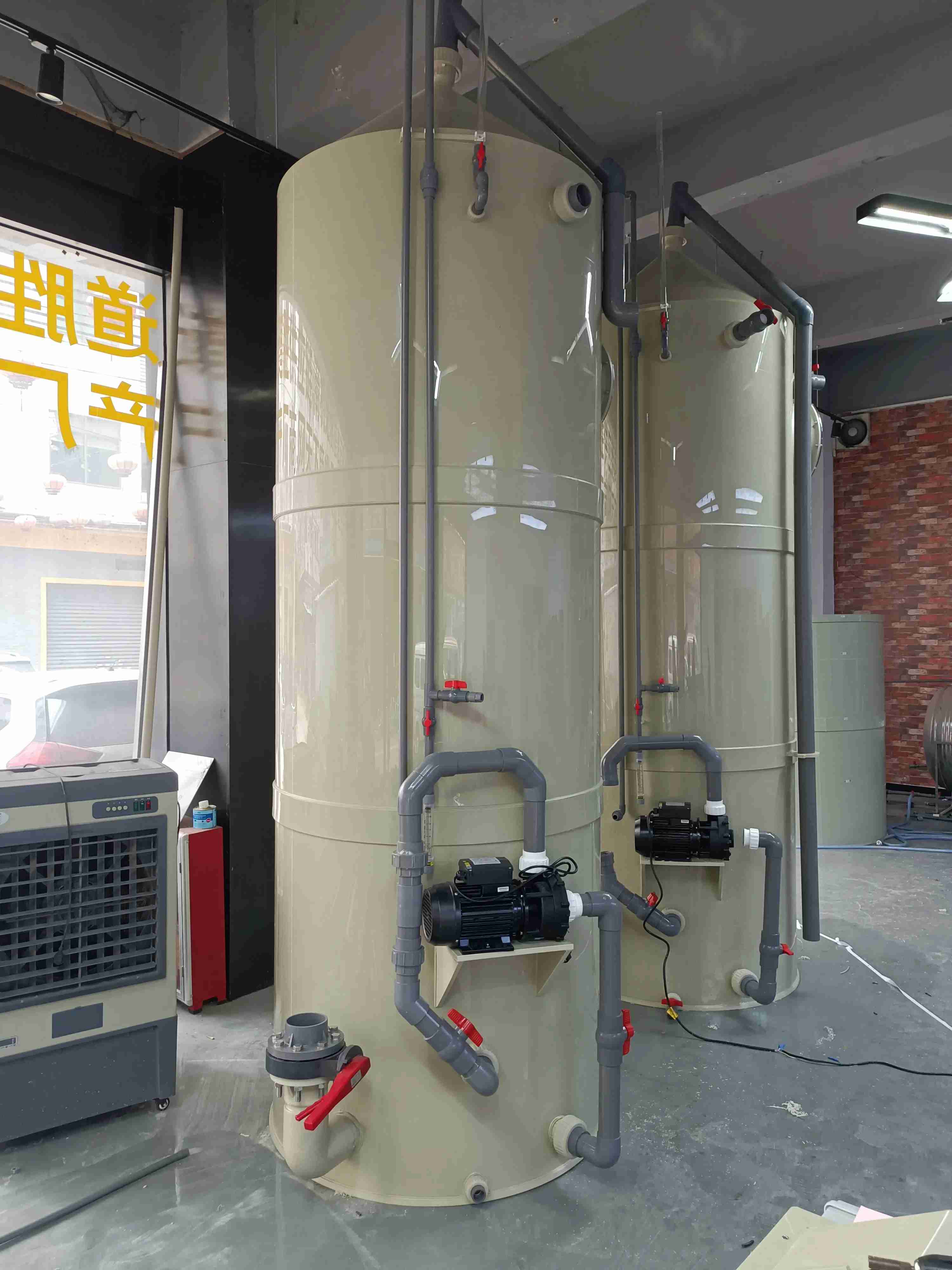 protein-skimmer-1.jpg
