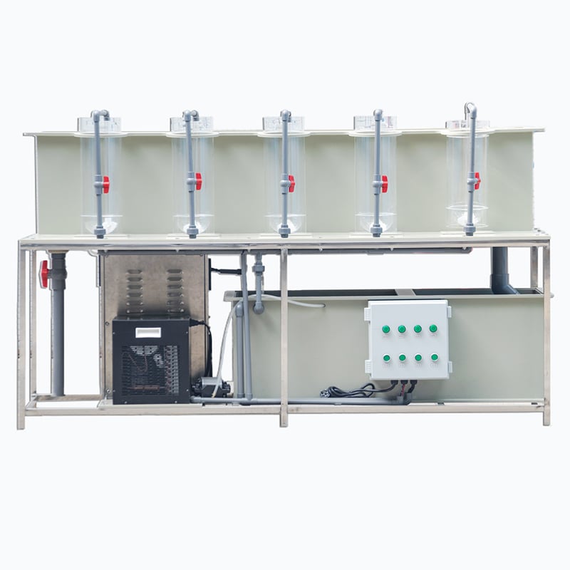 acrylic-fish-egg-incubator-system.jpg