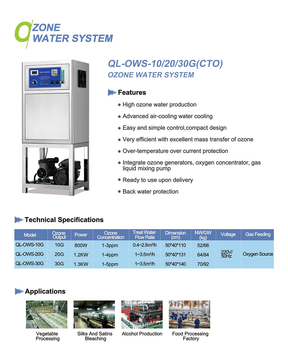 Ozone-water-machine.jpg