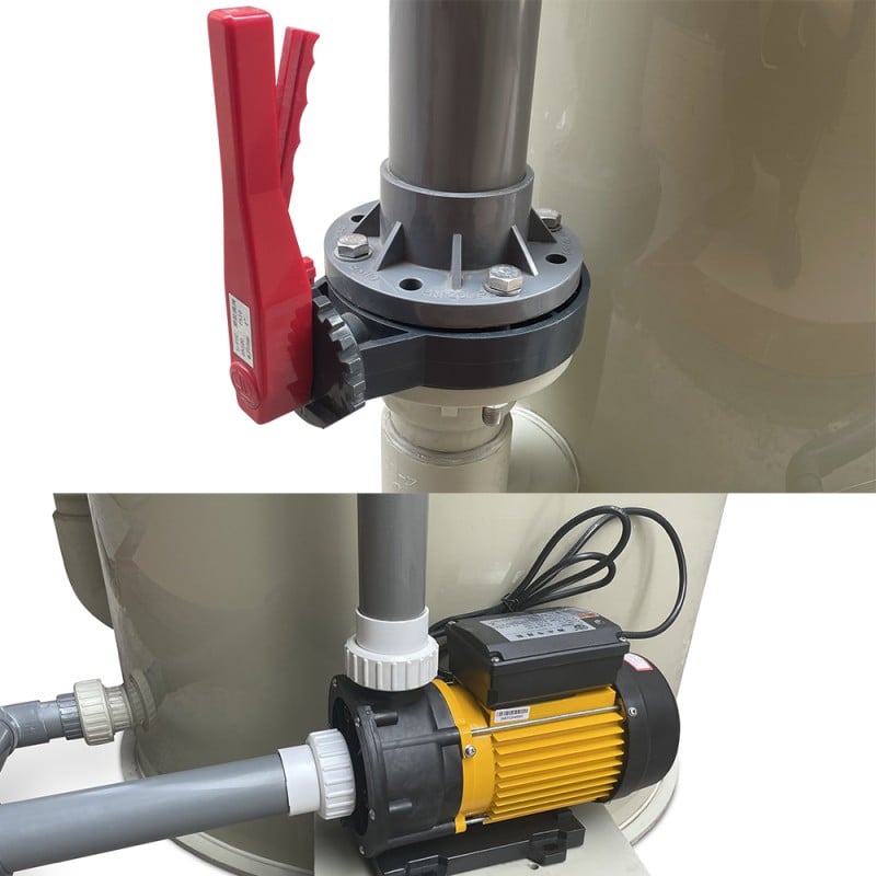 蛋白质分离器 (1).jpg