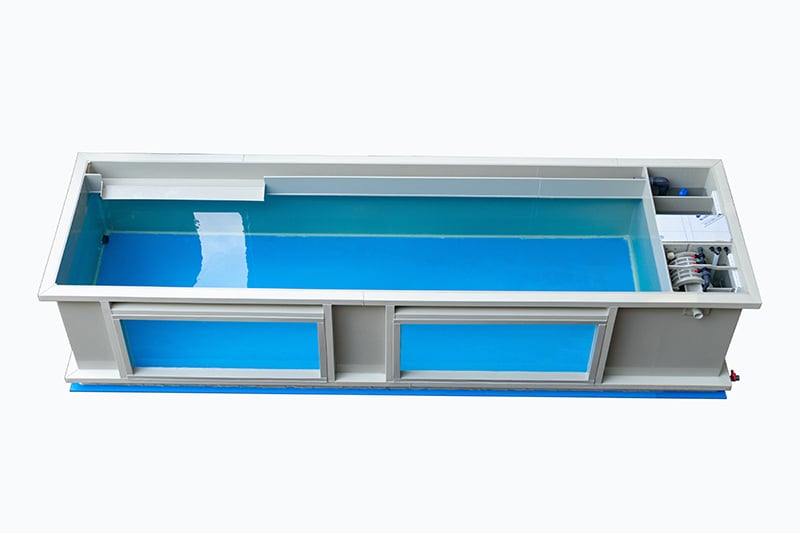 Integrated-Fish-Pond.jpg