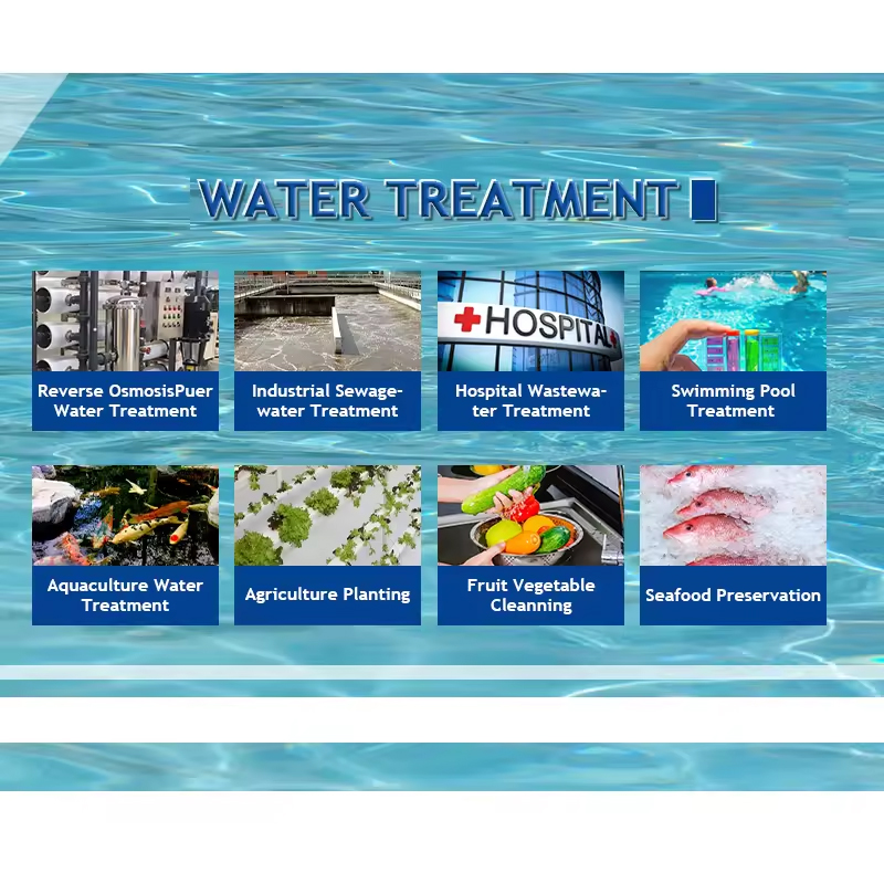 Water-treatment.jpg