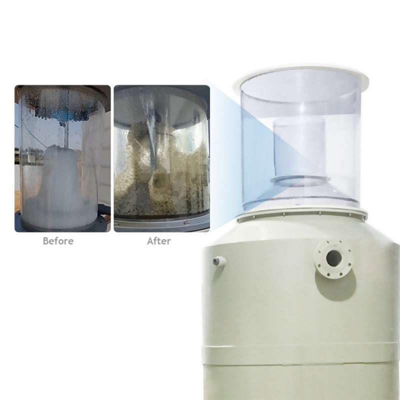 蛋白质分离器 (2).jpg