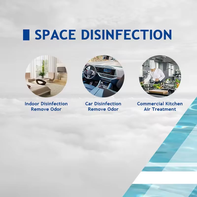 Air-purification.jpg