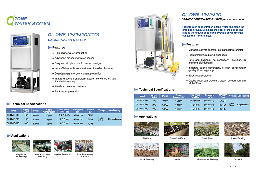 OZONE-WATER-SYSTEM.jpg