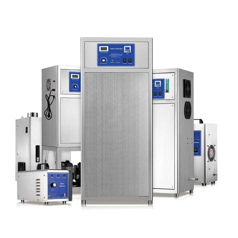 ozone-generator.jpg