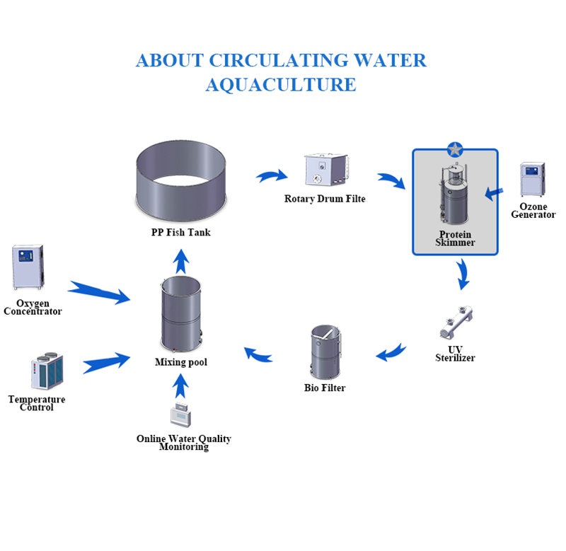 Usage-process.jpg