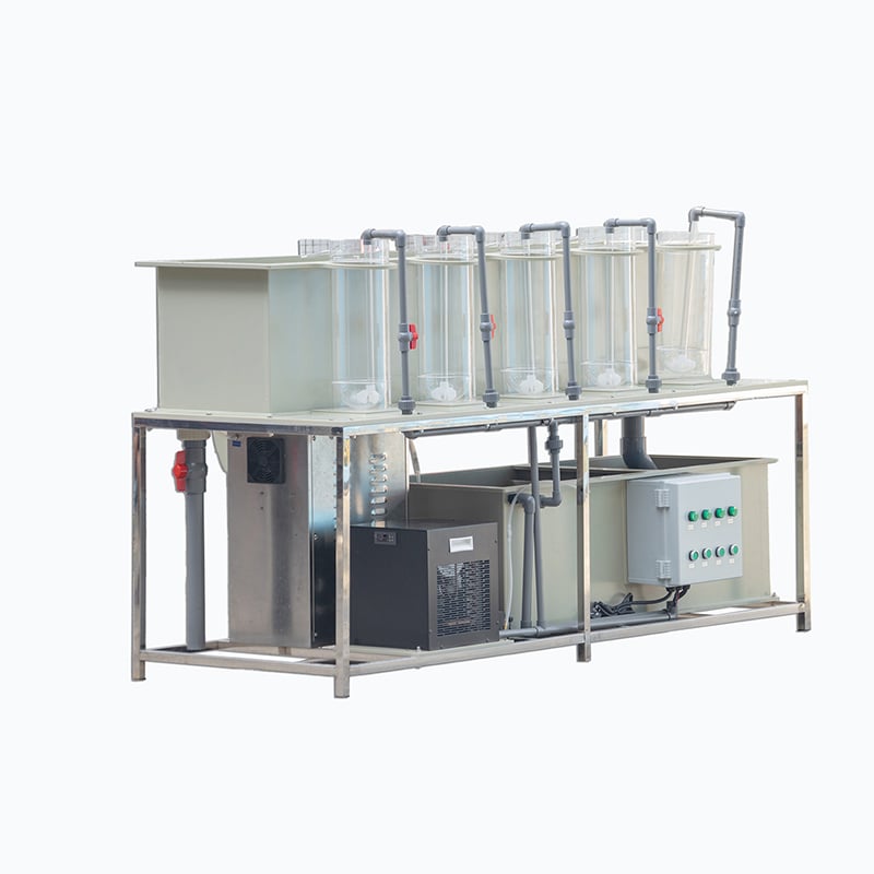 fish-egg-incubator.jpg
