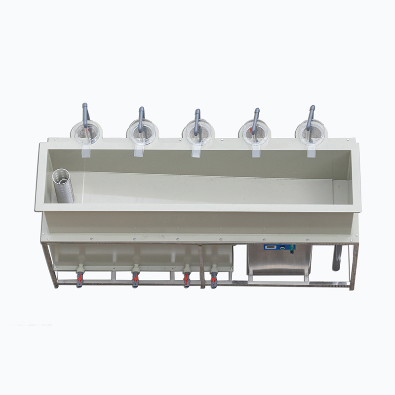 sinking-fish-egg-incubator(02e0978d41).jpg