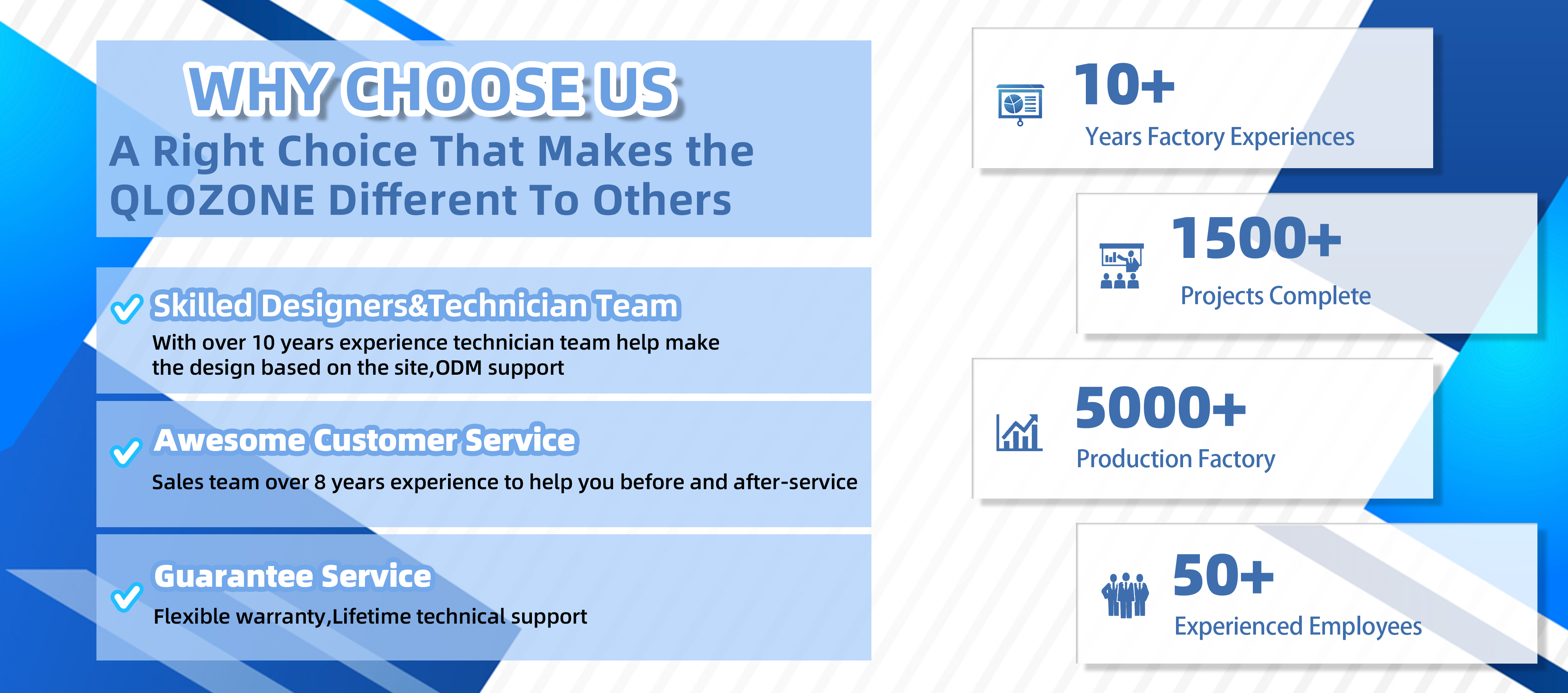 Why choose us.jpg