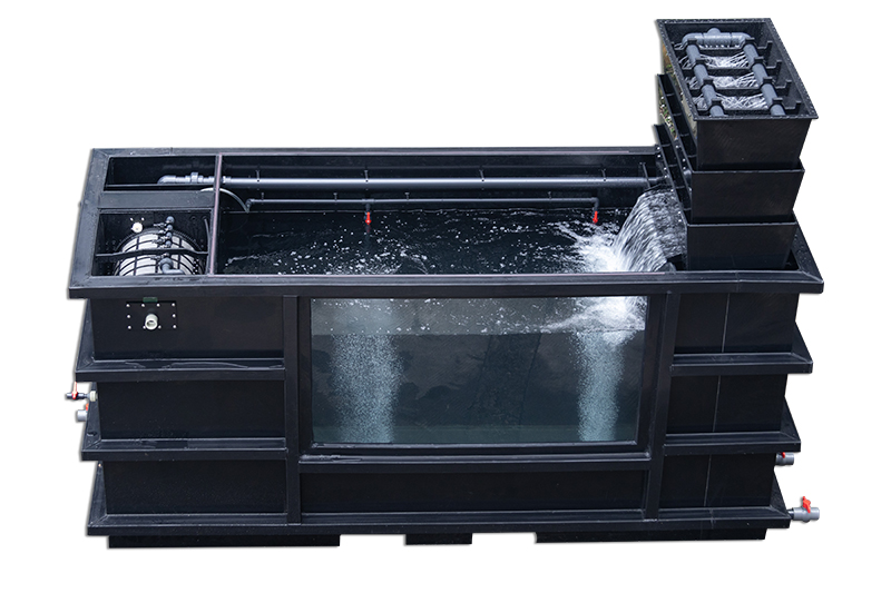 Integrated-Viewing-Fish-Pond.jpg