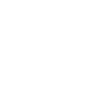 品質保証