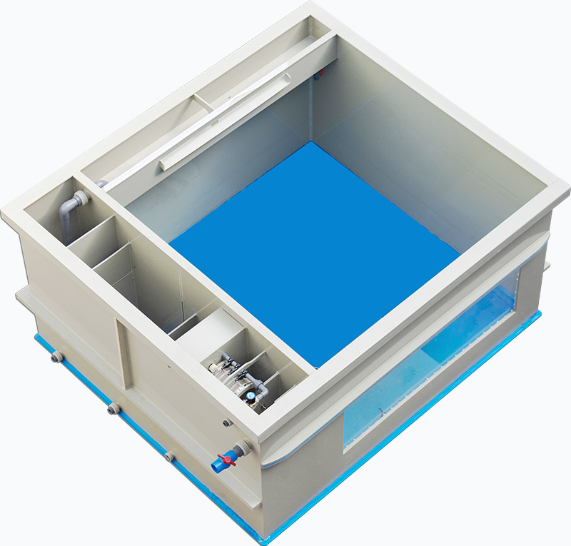 Integrated-Viewing-Fish-Pond.jpg