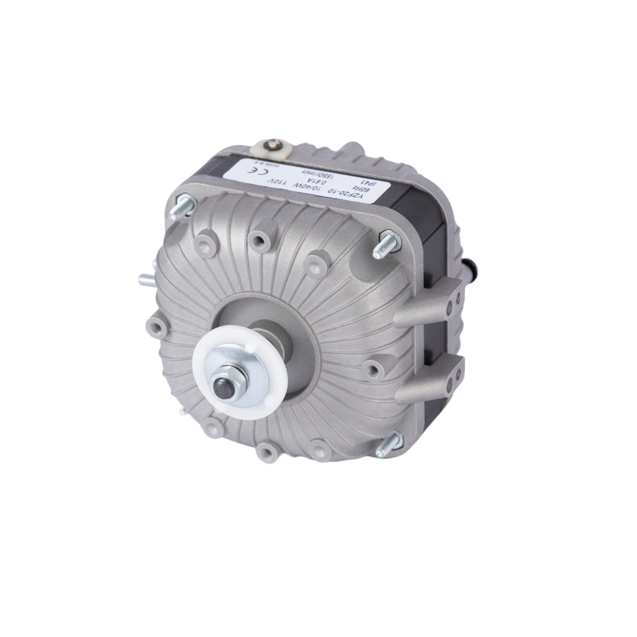 5W Shaded Pole Motor