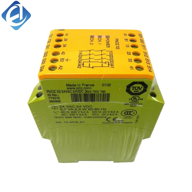https://shopcdnalpha.grainajz.com/category/335286/3698/04ab031ed7ac9adcd854dfd888ef80be/p-i.jpg