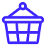 ONE-STOP PURCHASING