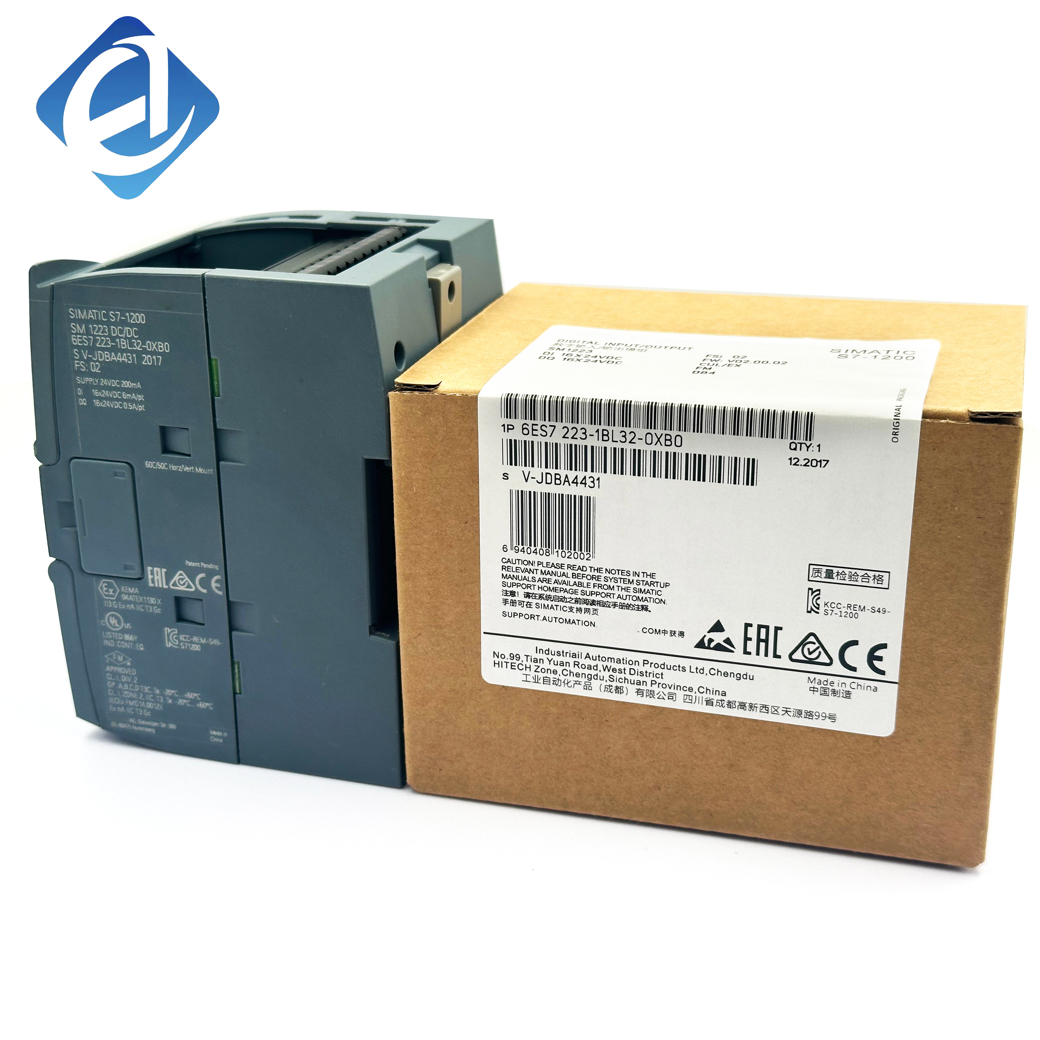 https://shopcdnalpha.grainajz.com/category/335286/3698/1f559fb5691f4cd9b8514e4d6276ec6a/6ES7_223-1BL32-0XB0_%E4%B8%BB%E5%9B%BE4_-_%E5%89%AF%E6%9C%AC.JPG