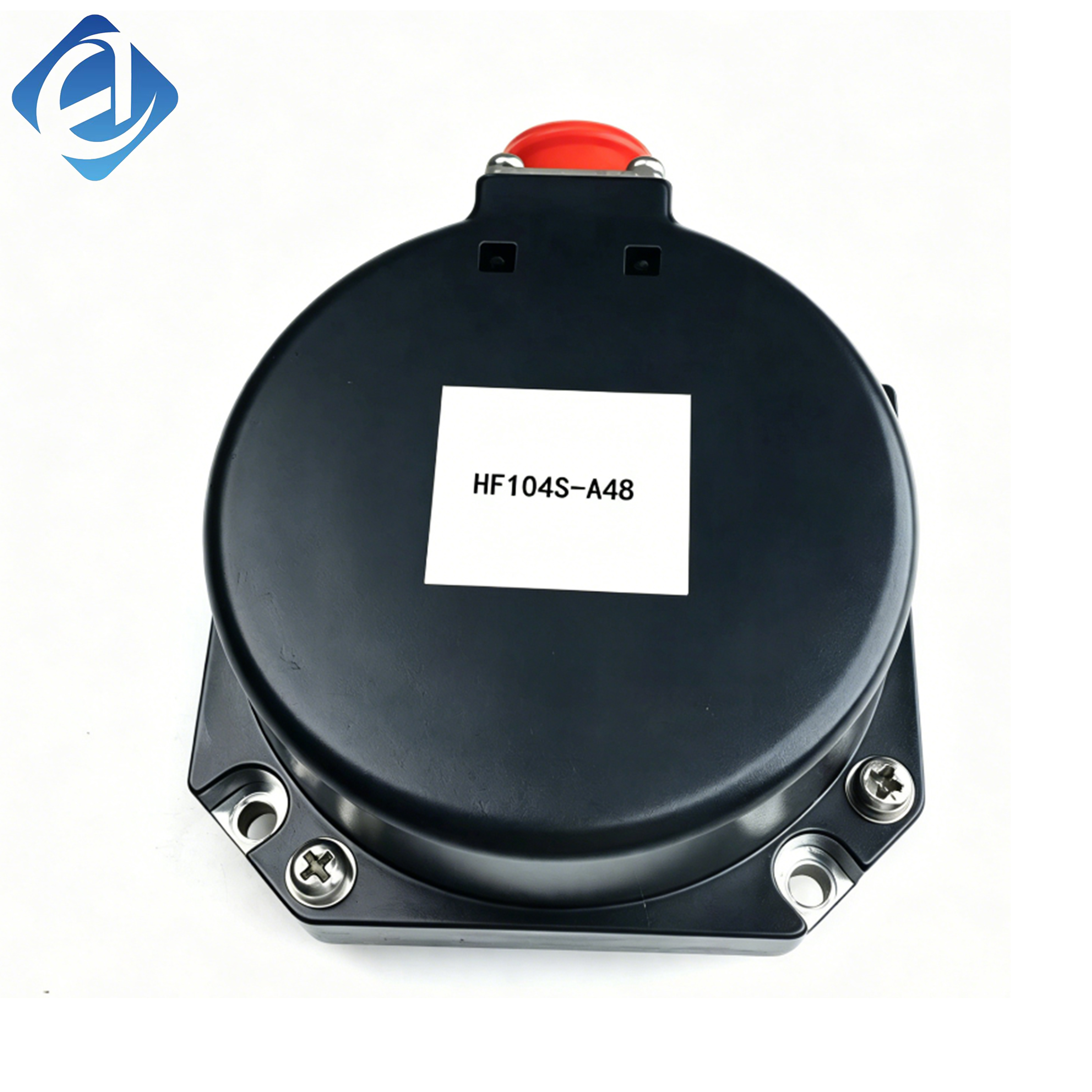 New Original 104BT-A48 Industrial communication module with stable signal transmission. Adopts mature circuit design, widely applied in industrial control systems, equipment data interaction