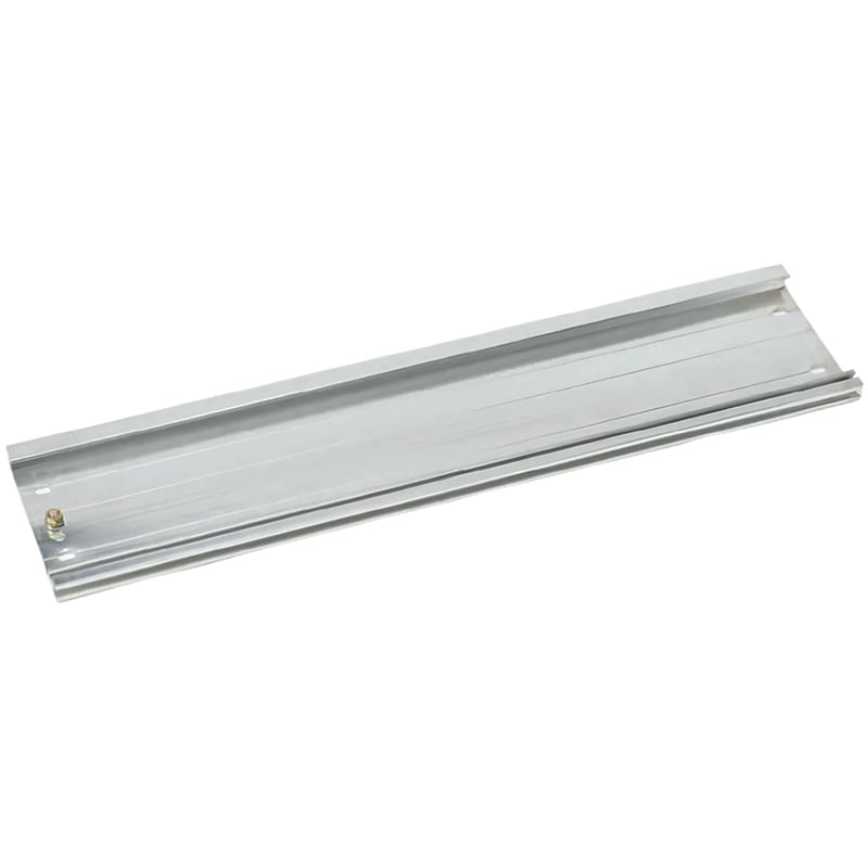 New Original 6ES7390-1AJ30-0AA0 6es73901aj300aa0 SIMATIC S7-300 Sectional Rail Stock in Warehouse