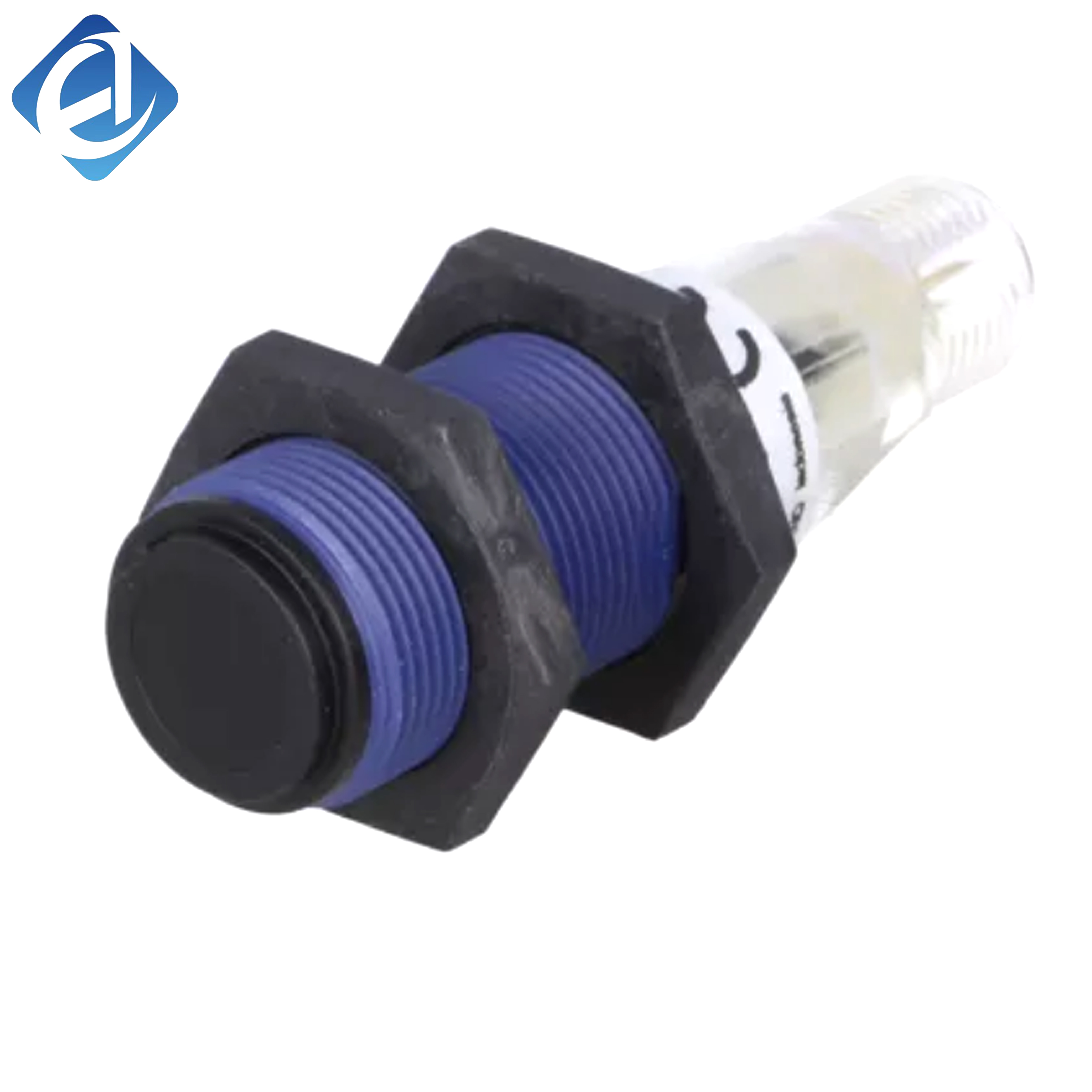 سنسور سوئیچ فتوالکتریک جدید و اصلی CY-111A از سری CY با ویژگی‌هایی همچون حساسیت بالا در تشخیص و تشخیص پایدار، نصب و تنظیم آسان؛ برای تشخیص اشیا، تعیین محدوده موقعیت و کنترل خودکار خط مونتاژ به کار می‌رود.