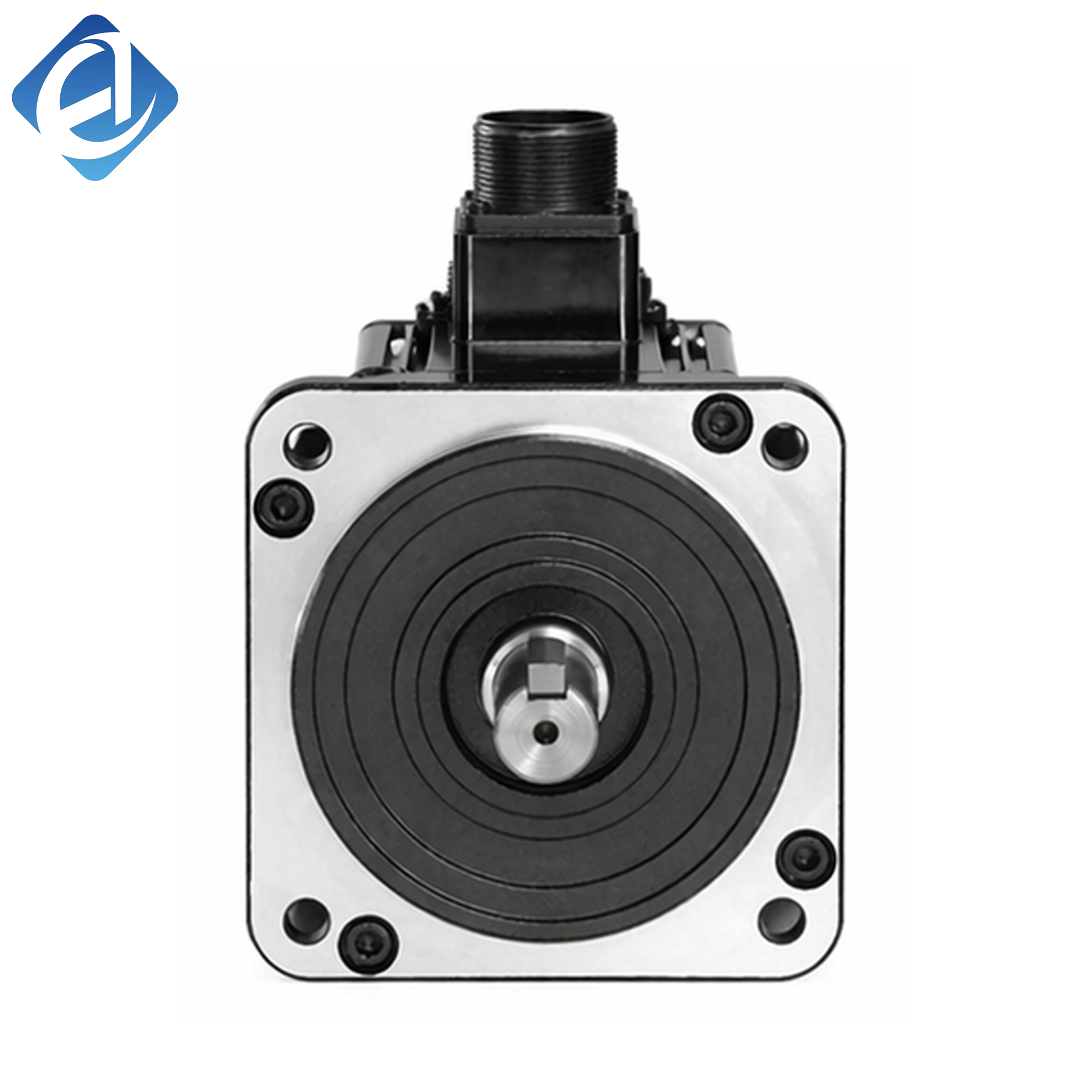 Động cơ servo Lexium BCH BCH1303N11F1C mới, chính hãng. Mô-men xoắn lớn, định vị chuyển động độ chính xác cao, vận hành tốc độ cao ổn định, độ ồn và độ rung thấp, đáp ứng nhanh, lý tưởng cho các thiết bị gia công tự động.
