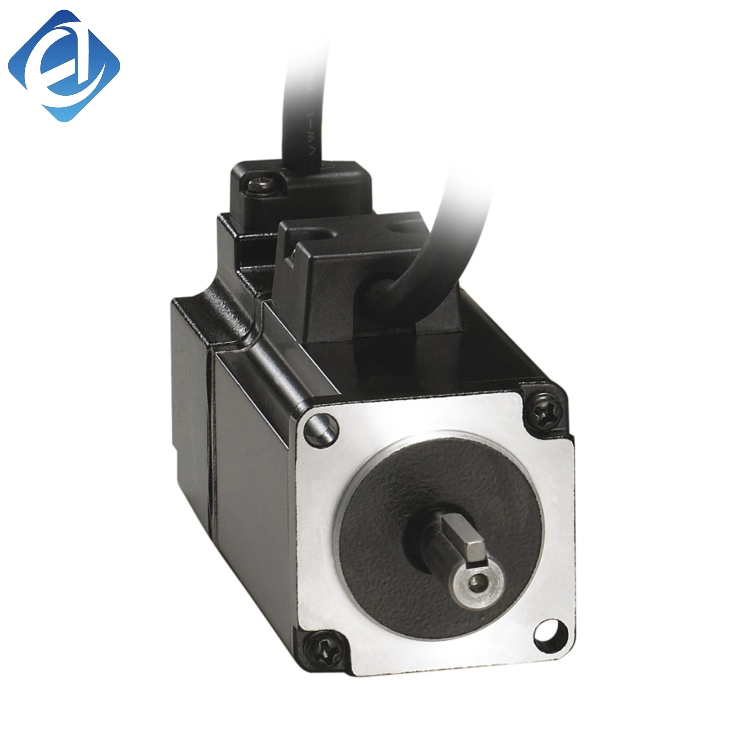 New Original BCH0601O11A1C Lexium BCH servo motor. Small inertia, high precision positioning, quick response, steady torque output, low noise running, applied to miniature automation equipment