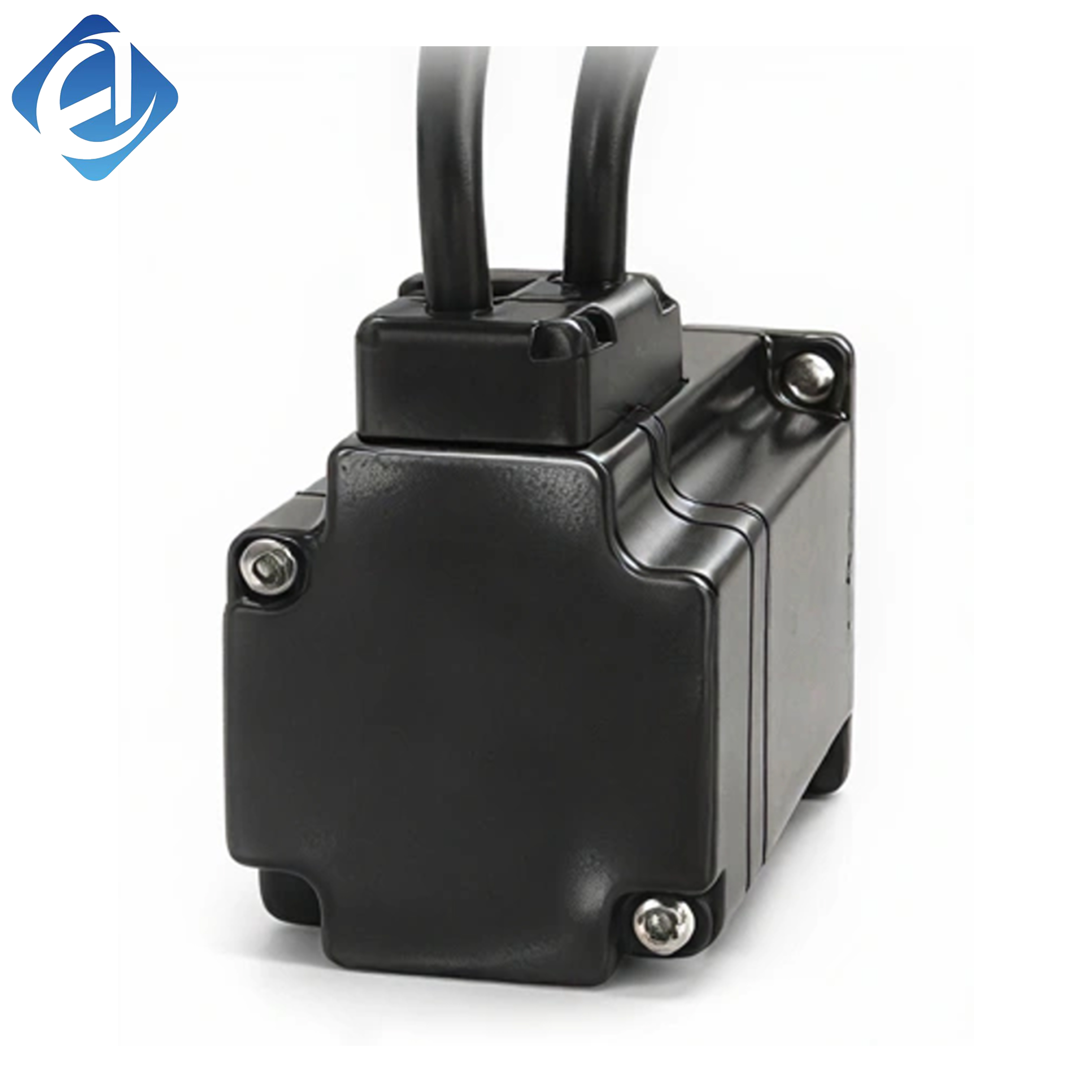 New Original BCH0601O11F1C Lexium BCH servo motor. High precision positioning, stable torque output, quick dynamic response, low running noise, applied to packaging machinery, cutting equipment and industrial precision motion automatic control systems.