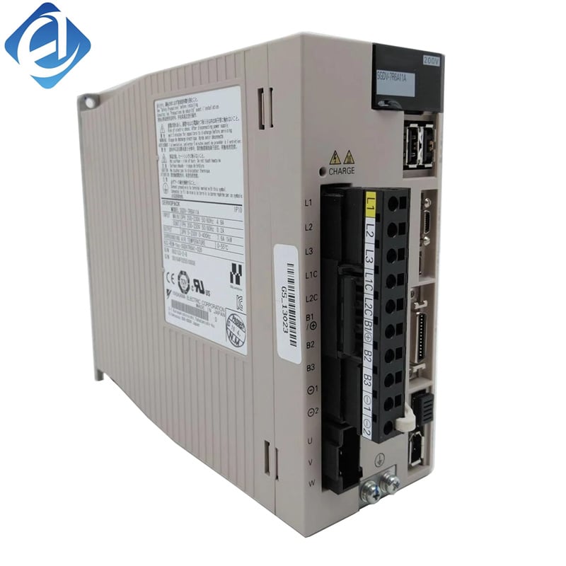 https://shopcdnalpha.grainajz.com/category/335286/3698/5716015aa63d60208ce9023dbd540b75/y-a.jpg
