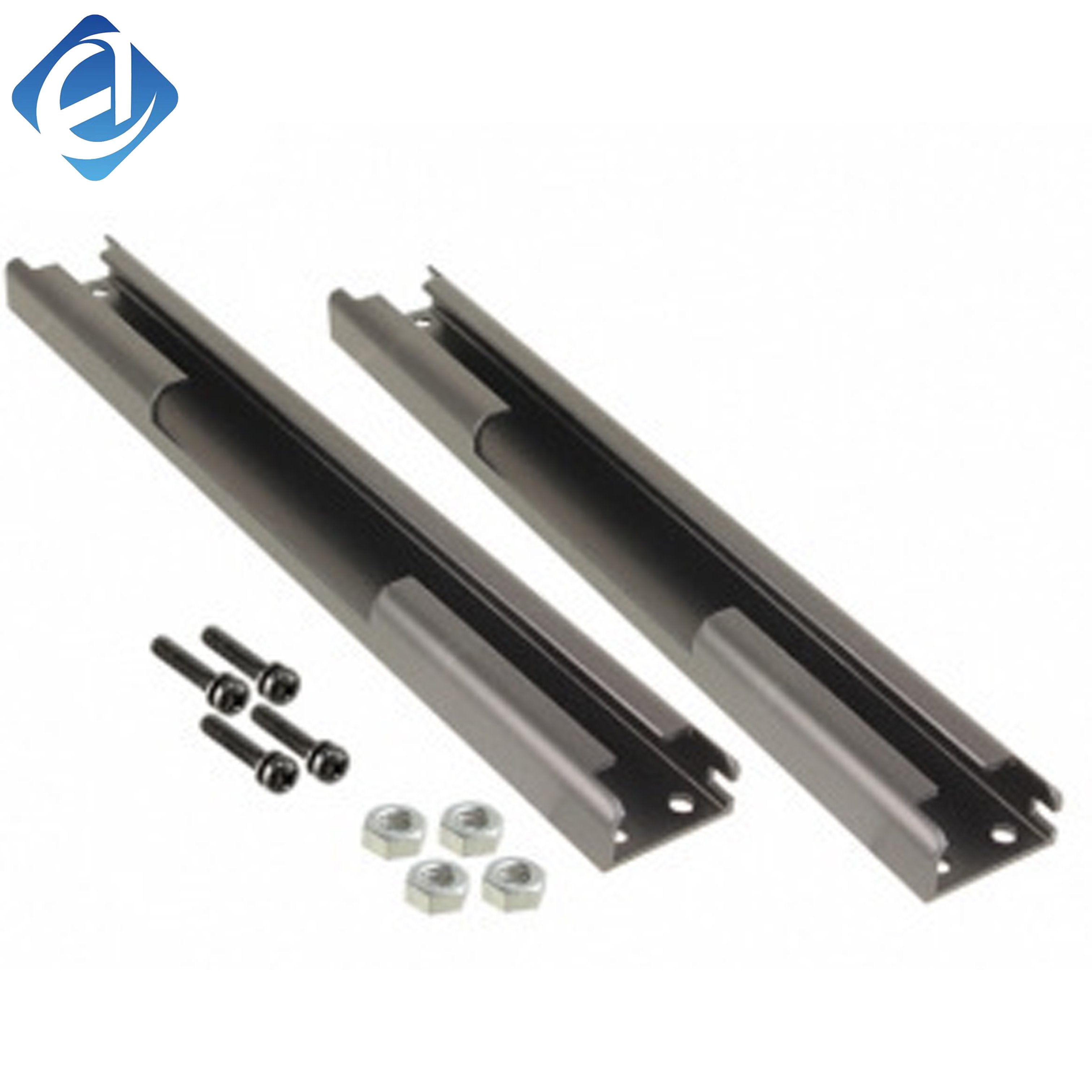 New Original MS-NA3-N20 Grating Screen, MS SeriesStable light sensing, reliable safety protection. Easy installation. Used for safety isolation detection on industrial automated equipment.