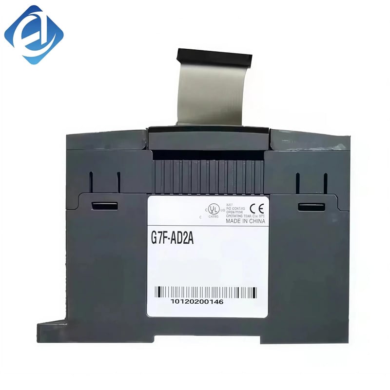 https://shopcdnalpha.grainajz.com/category/335286/3698/62e22a8b7b0ec4ea49f136983b2e6de8/ls.jpg
