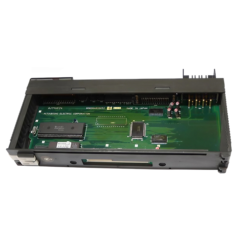 Why PLC Communication Bandwidth Matters in High-Data Applications