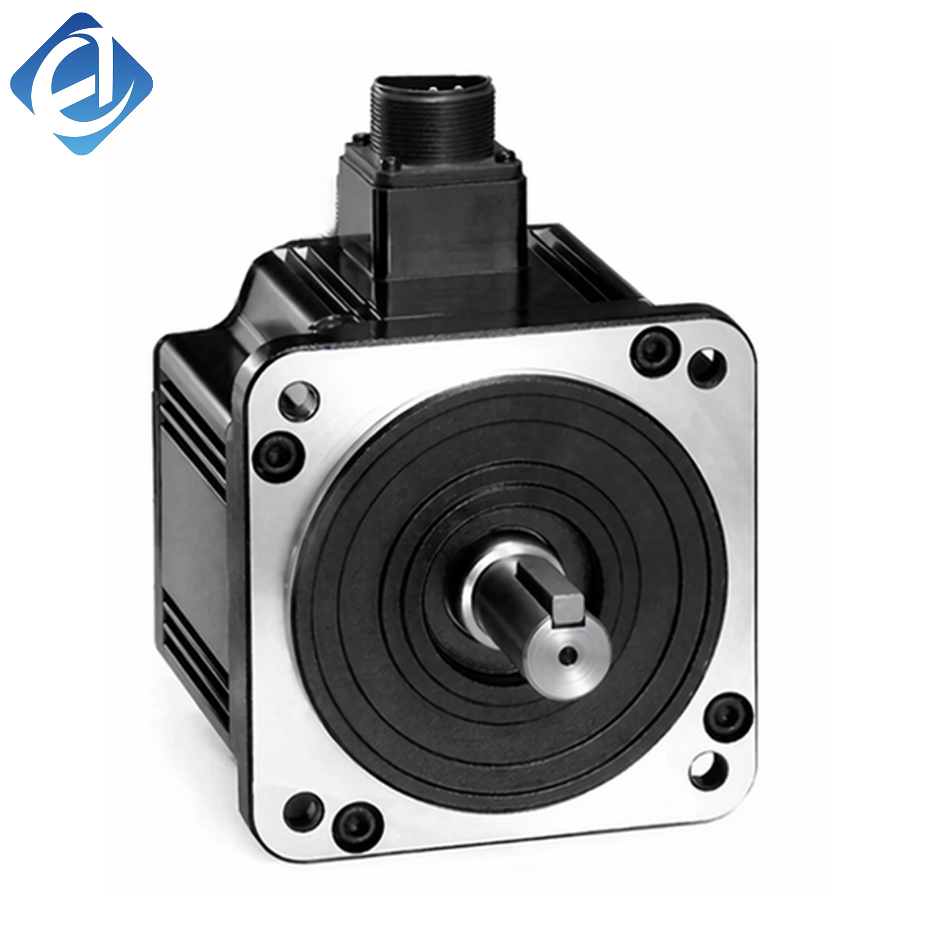 New Original BCH1303N11A1C Lexium BCH servo motor. High precision positioning, steady torque output, fast dynamic response, low noise operation, applied to packaging machinery,