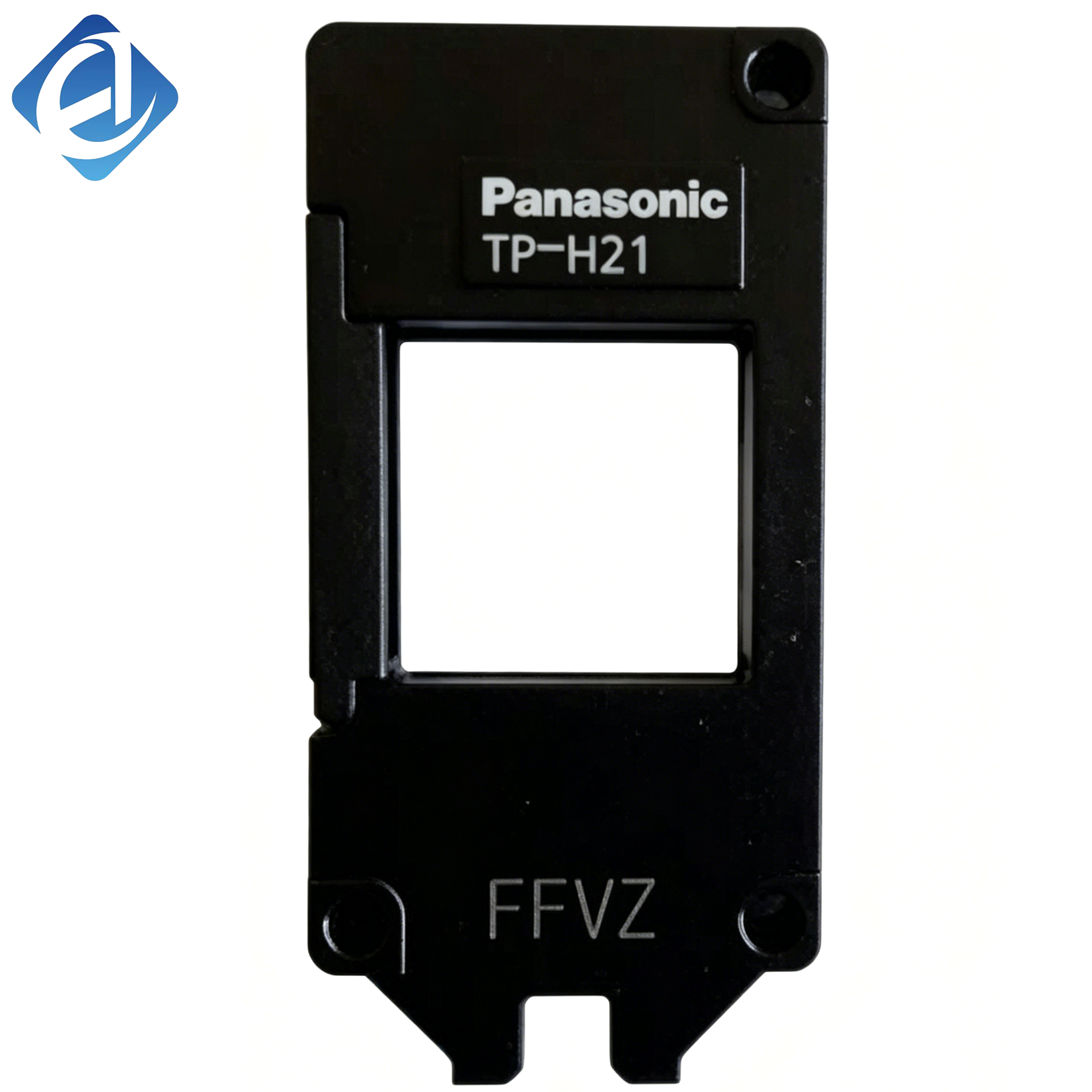 New Original TP-H21 Photoelectric Sensor, TP SeriesAccurate sensing, fast response speed. Solid structure, easy mounting. Applied for object detection and industrial automatic control system.