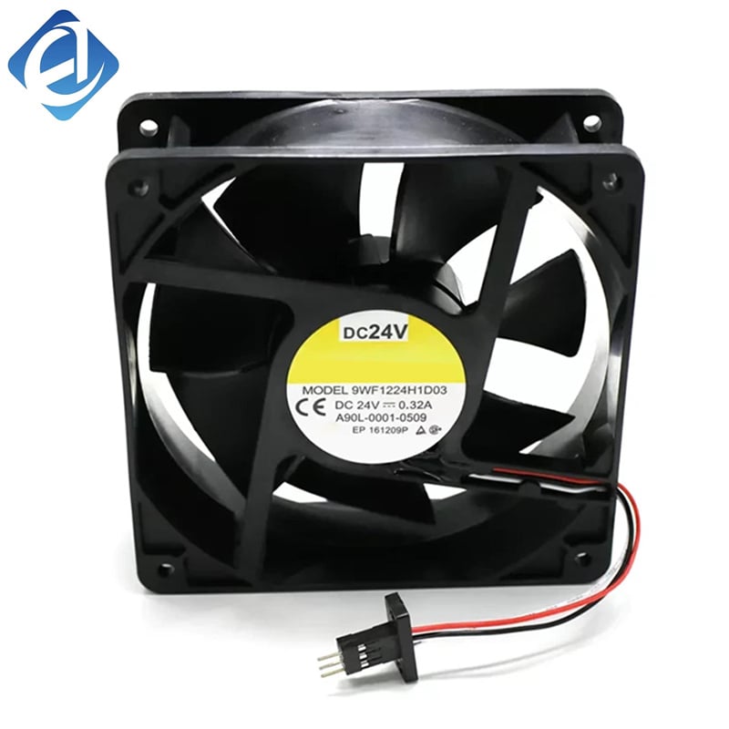 https://shopcdnalpha.grainajz.com/category/335286/3698/91bf5b740c35e8655246417968ea6229/fa.jpg