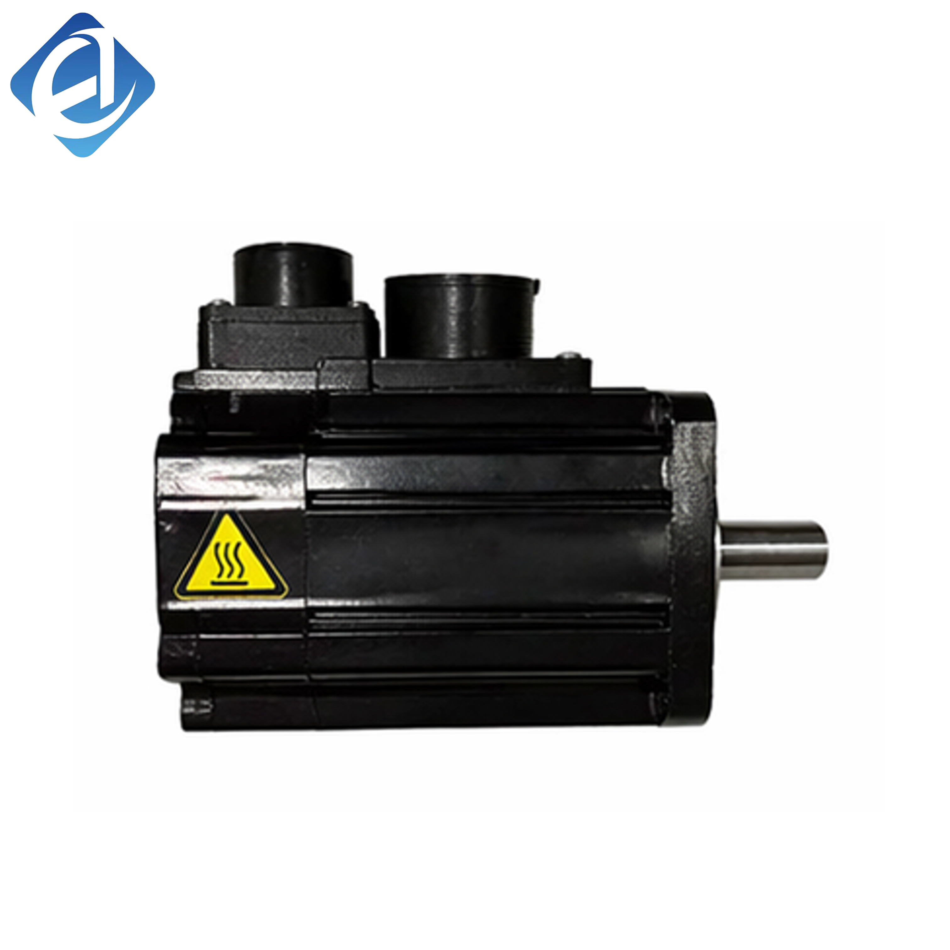 New Original BCH16LH10330A6C Lexium servo motor. High-power high-torque output, ultra-precise positioning, stable high-speed operation, low vibration and low noise, applied to large automated equipment