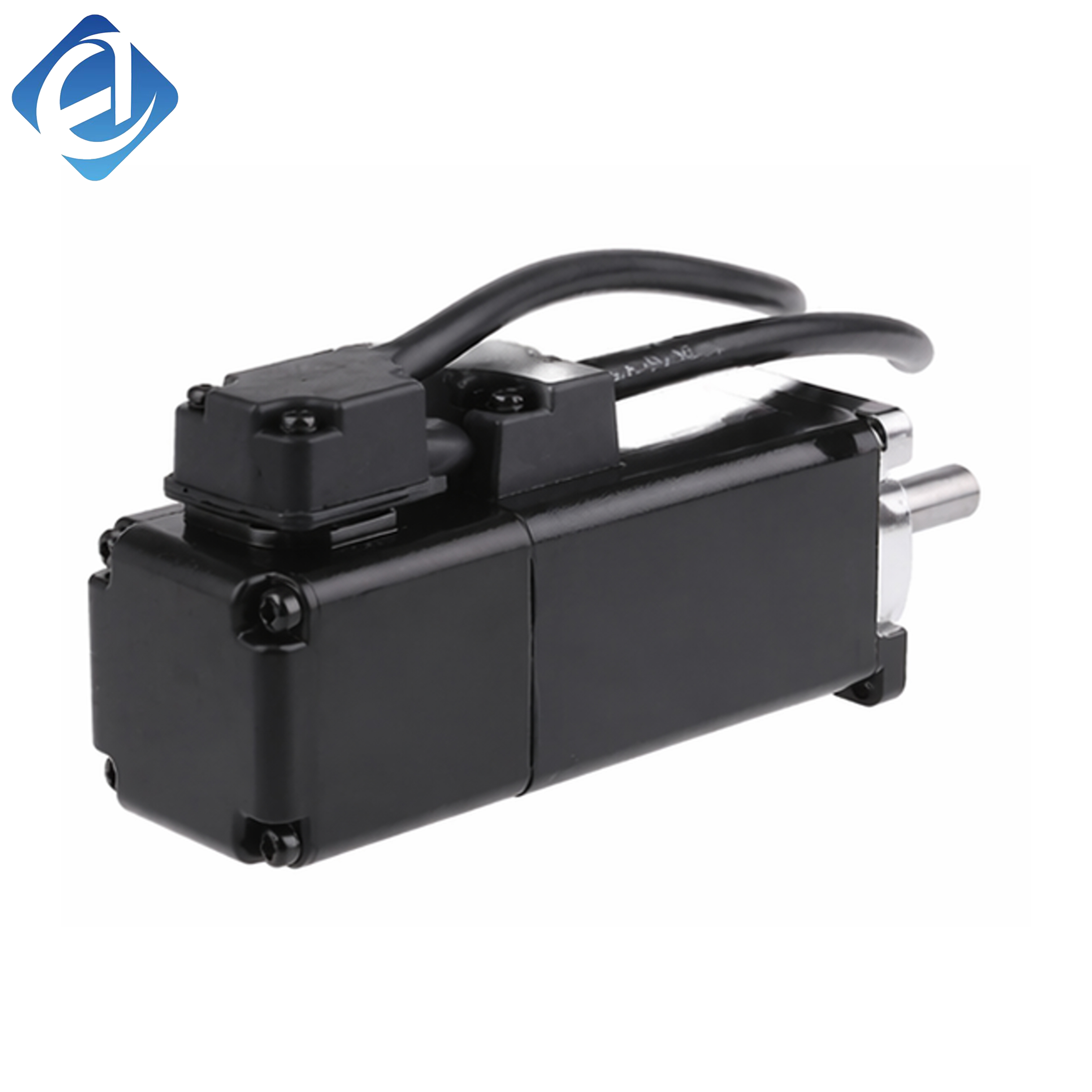 Động cơ servo Lexium BCH loại BCH16LB01330F5C mới, chính hãng. Quán tính thấp, định vị độ chính xác cao, đáp ứng động nhanh, mô-men xoắn đầu ra ổn định, vận hành êm ái ít tiếng ồn, được sử dụng rộng rãi trong các thiết bị tự động hóa chính xác.