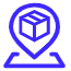 Stable Logistics & Order Follow-up Service