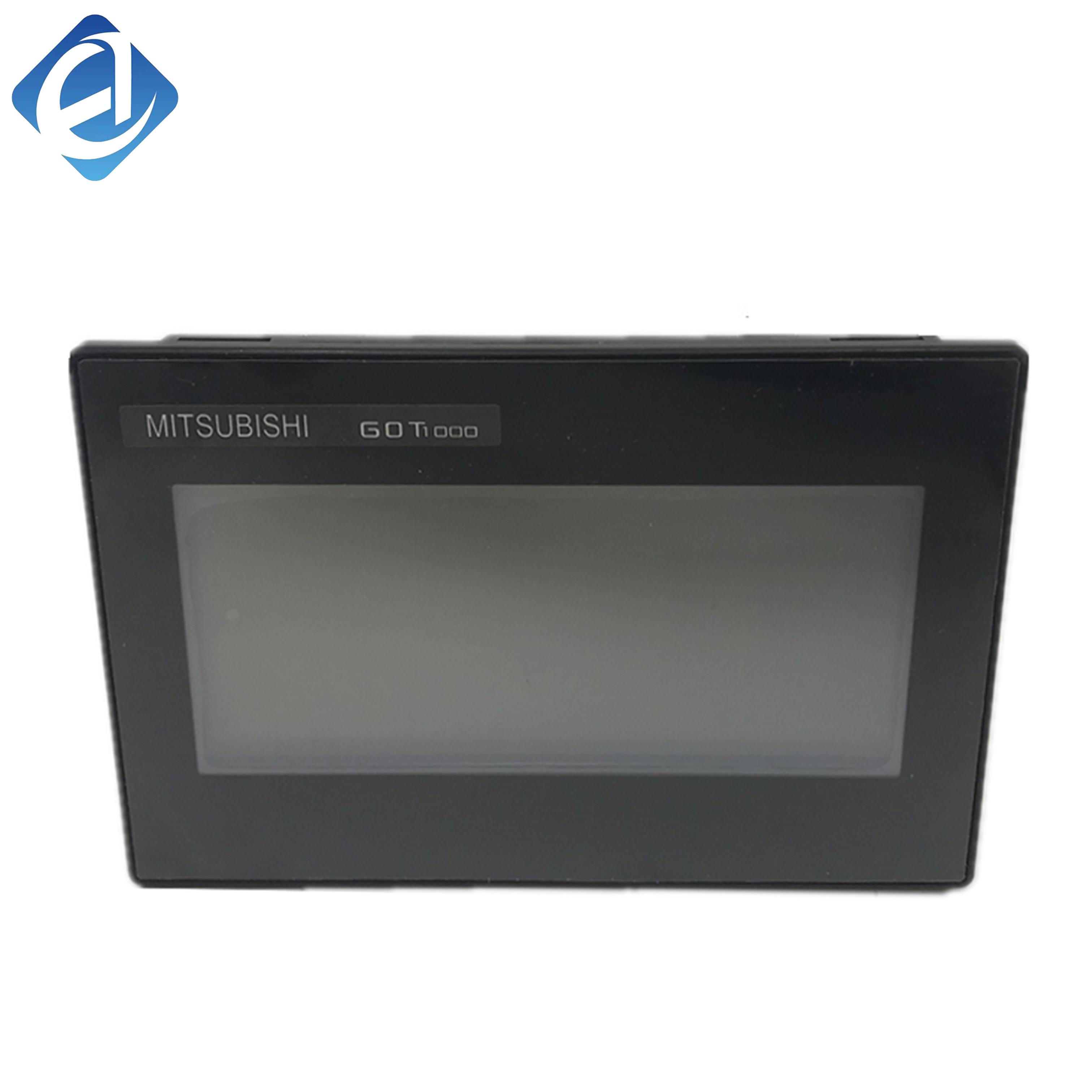 New Original GT1020-LBL-C  GT10 series compact 3.7-inch monochrome HMI touch panel. With IP65 protection and multiple communication ports, it realizes real-time monitoring, parameter setting