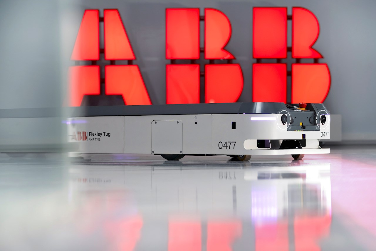 ABB+Sevensense.png