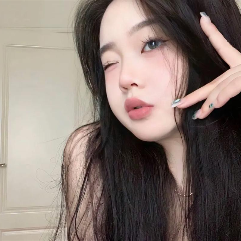 Jiani Zhao