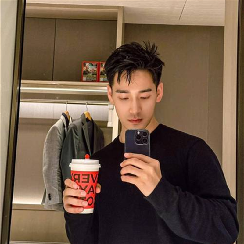 Yuquan Chen