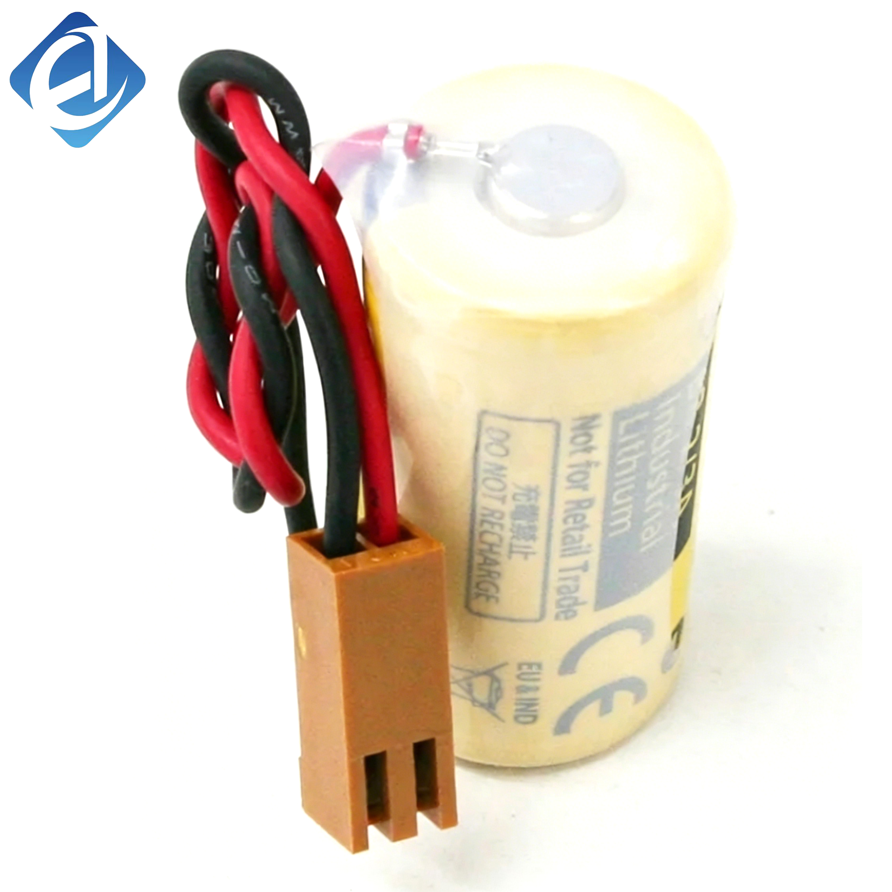 ماژول ارتباطی PLC اصلی و جدید AFP8801، سری AFP؛ برای ارتباط داده‌ها و تعامل سیگنال‌ها در سیستم‌های کنترل صنعتی مبتنی بر PLCهای سری AFP به کار می‌رود. انتقال داده‌های پایدار، اتصال قابل اعتماد و مقاومت بالا در برابر تداخل را پشتیبانی می‌کند.