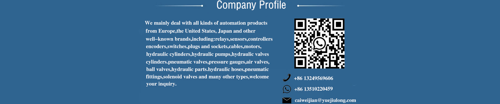 contact us-0