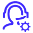 Stable Logistics & Order Follow-up Service