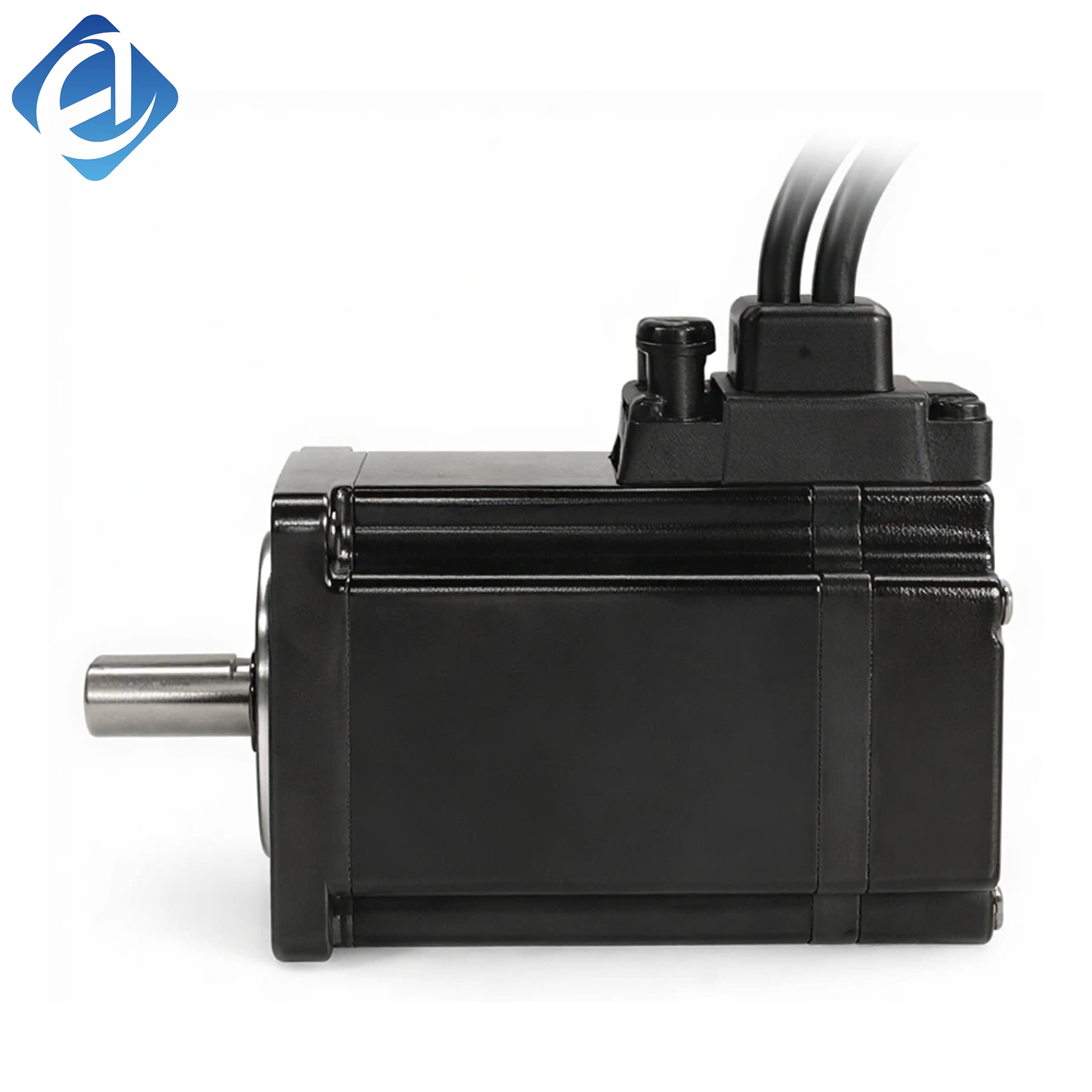 New Original BCH0401O12F1C  Lexium BCH servo motor. Low inertia, high precision positioning, fast response speed, stable torque output, widely used in precision machinery, packaging equipment and multi-axis motion automatic control systems
