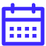 Full-cycle Export Compliance & Document Processing Service